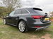 Audi A4 Avant 2.0 TFSI 35 S line S Tronic Euro 6 (s/s) 5dr 5dr Automatic 2019