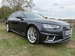 Audi A4 Avant 2.0 TFSI 35 S line S Tronic Euro 6 (s/s) 5dr 5dr Automatic 2019