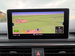 Audi A4 Avant 2.0 TFSI 35 S line S Tronic Euro 6 (s/s) 5dr 5dr Automatic 2019