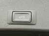 Audi A4 Avant 2.0 TFSI 35 S line S Tronic Euro 6 (s/s) 5dr 5dr Automatic 2026