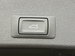 Audi A4 Avant 2.0 TFSI 35 S line S Tronic Euro 6 (s/s) 5dr 5dr Automatic 2019