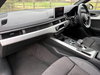 Audi A4 Avant 2.0 TFSI 35 S line S Tronic Euro 6 (s/s) 5dr 5dr Automatic 2026