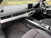 Audi A4 Avant 2.0 TFSI 35 S line S Tronic Euro 6 (s/s) 5dr 5dr Automatic 2019