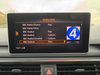 Audi A4 Avant 2.0 TFSI 35 S line S Tronic Euro 6 (s/s) 5dr 5dr Automatic 2026