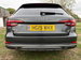 Audi A4 Avant 2.0 TFSI 35 S line S Tronic Euro 6 (s/s) 5dr 5dr Automatic 2019