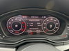 Audi A4 Avant 2.0 TFSI 35 S line S Tronic Euro 6 (s/s) 5dr 5dr Automatic 2026