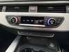 Audi A4 Avant 2.0 TFSI 35 S line S Tronic Euro 6 (s/s) 5dr 5dr Automatic 2026