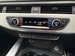 Audi A4 Avant 2.0 TFSI 35 S line S Tronic Euro 6 (s/s) 5dr 5dr Automatic 2019