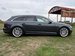 Audi A4 Avant 2.0 TFSI 35 S line S Tronic Euro 6 (s/s) 5dr 5dr Automatic 2019