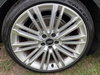 Audi A4 Avant 2.0 TFSI 35 S line S Tronic Euro 6 (s/s) 5dr 5dr Automatic 2026