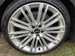 Audi A4 Avant 2.0 TFSI 35 S line S Tronic Euro 6 (s/s) 5dr 5dr Automatic 2019