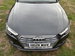 Audi A4 Avant 2.0 TFSI 35 S line S Tronic Euro 6 (s/s) 5dr 5dr Automatic 2019