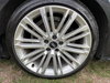 Audi A4 Avant 2.0 TFSI 35 S line S Tronic Euro 6 (s/s) 5dr 5dr Automatic 2026