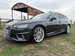Audi A4 Avant 2.0 TFSI 35 S line S Tronic Euro 6 (s/s) 5dr 5dr Automatic 2019