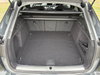 Audi A4 Avant 2.0 TFSI 35 S line S Tronic Euro 6 (s/s) 5dr 5dr Automatic 2026