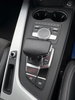 Audi A4 Avant 2.0 TFSI 35 S line S Tronic Euro 6 (s/s) 5dr 5dr Automatic 2019