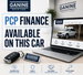 Audi A4 Avant 2.0 TFSI 35 S line S Tronic Euro 6 (s/s) 5dr 5dr Automatic 2019