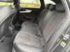 Audi A4 Avant 2.0 TFSI 35 S line S Tronic Euro 6 (s/s) 5dr 5dr Automatic 2026