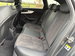 Audi A4 Avant 2.0 TFSI 35 S line S Tronic Euro 6 (s/s) 5dr 5dr Automatic 2019