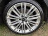 Audi A4 Avant 2.0 TFSI 35 S line S Tronic Euro 6 (s/s) 5dr 5dr Automatic 2026