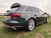 Audi A4 Avant 2.0 TFSI 35 S line S Tronic Euro 6 (s/s) 5dr 5dr Automatic 2026