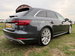 Audi A4 Avant 2.0 TFSI 35 S line S Tronic Euro 6 (s/s) 5dr 5dr Automatic 2019