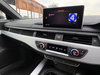 Audi A4 Avant 2.0 TFSI 35 S line S Tronic Euro 6 (s/s) 5dr 5dr Automatic 2026