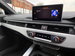 Audi A4 Avant 2.0 TFSI 35 S line S Tronic Euro 6 (s/s) 5dr 5dr Automatic 2019