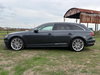 Audi A4 Avant 2.0 TFSI 35 S line S Tronic Euro 6 (s/s) 5dr 5dr Automatic 2026