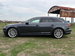 Audi A4 Avant 2.0 TFSI 35 S line S Tronic Euro 6 (s/s) 5dr 5dr Automatic 2019