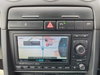 Audi A4 Cabriolet 3.0 TDI S line Tiptronic quattro 2dr 2dr Automatic 2026