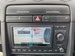 Audi A4 Cabriolet 3.0 TDI S line Tiptronic quattro 2dr 2dr Automatic 2006