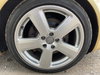 Audi A4 Cabriolet 3.0 TDI S line Tiptronic quattro 2dr 2dr Automatic 2026