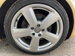 Audi A4 Cabriolet 3.0 TDI S line Tiptronic quattro 2dr 2dr Automatic 2006