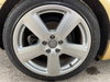 Audi A4 Cabriolet 3.0 TDI S line Tiptronic quattro 2dr 2dr Automatic 2026