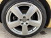 Audi A4 Cabriolet 3.0 TDI S line Tiptronic quattro 2dr 2dr Automatic 2006