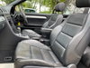 Audi A4 Cabriolet 3.0 TDI S line Tiptronic quattro 2dr 2dr Automatic 2026