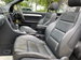 Audi A4 Cabriolet 3.0 TDI S line Tiptronic quattro 2dr 2dr Automatic 2006