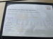 Audi A4 Cabriolet 3.0 TDI S line Tiptronic quattro 2dr 2dr Automatic 2006