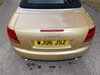 Audi A4 Cabriolet 3.0 TDI S line Tiptronic quattro 2dr 2dr Automatic 2026
