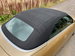 Audi A4 Cabriolet 3.0 TDI S line Tiptronic quattro 2dr 2dr Automatic 2006