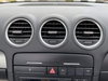 Audi A4 Cabriolet 3.0 TDI S line Tiptronic quattro 2dr 2dr Automatic 2026