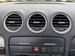 Audi A4 Cabriolet 3.0 TDI S line Tiptronic quattro 2dr 2dr Automatic 2006