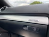 Audi A4 Cabriolet 3.0 TDI S line Tiptronic quattro 2dr 2dr Automatic 2026