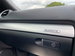 Audi A4 Cabriolet 3.0 TDI S line Tiptronic quattro 2dr 2dr Automatic 2006