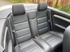 Audi A4 Cabriolet 3.0 TDI S line Tiptronic quattro 2dr 2dr Automatic 2026