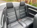 Audi A4 Cabriolet 3.0 TDI S line Tiptronic quattro 2dr 2dr Automatic 2006