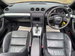 Audi A4 Cabriolet 3.0 TDI S line Tiptronic quattro 2dr 2dr Automatic 2006