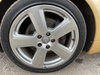Audi A4 Cabriolet 3.0 TDI S line Tiptronic quattro 2dr 2dr Automatic 2026