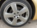 Audi A4 Cabriolet 3.0 TDI S line Tiptronic quattro 2dr 2dr Automatic 2006